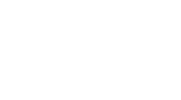 Toiletteur Reims